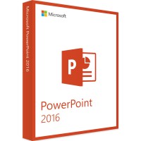 Vorschau: Microsoft PowerPoint 2016 - Windows Vorschau: Microsoft PowerPoint 2016 - Windows