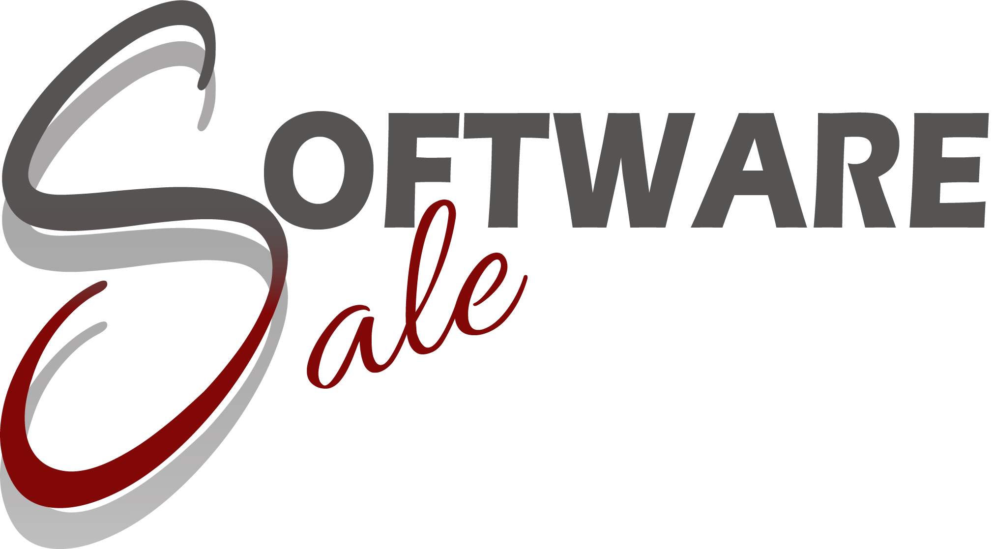 Software Sale - zur Startseite wechseln Software Sale - zur Startseite wechseln