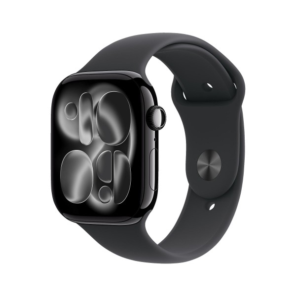 Apple Watch Series 11